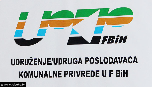 komunalna_poduzeca_skupstina_siroki_7