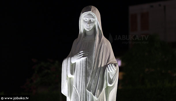 medjugorje_gospa_1