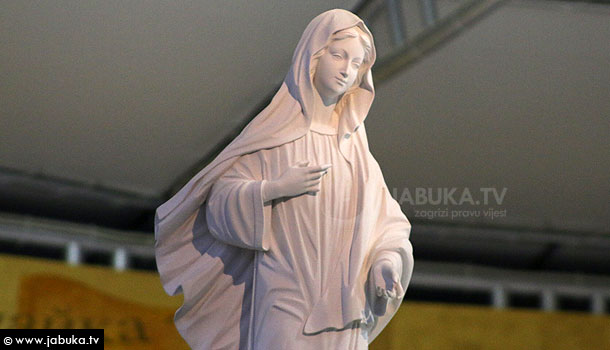 medjugorje_gospa_2