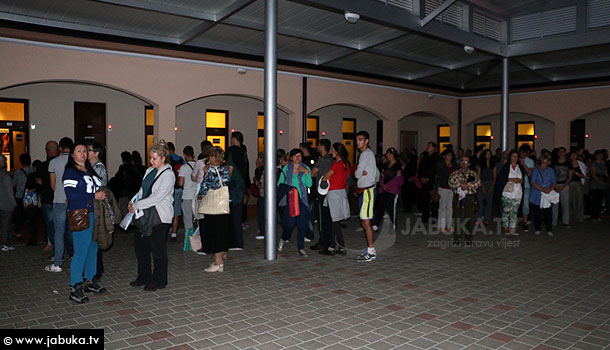 medjugorje_ispovijedaonice_5