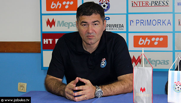 musa_press