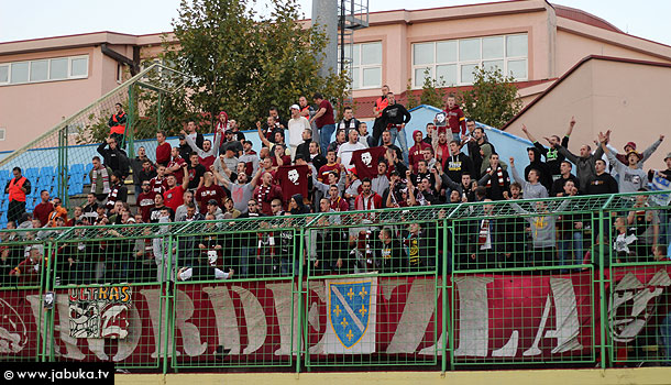nk_siroki_brijeg_fk_sarajevo_1