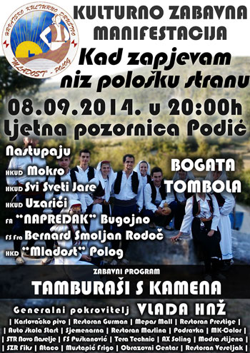 plakat_polog