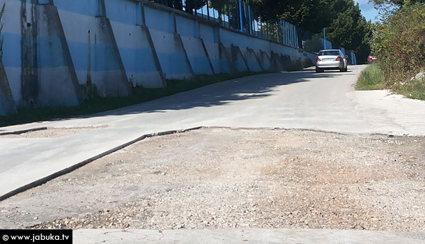 radovi_ulica_fra_dominika_mandica_1