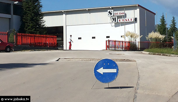radovi_ulica_fra_dominika_mandica_2