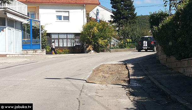 radovi_ulica_fra_dominika_mandica_4