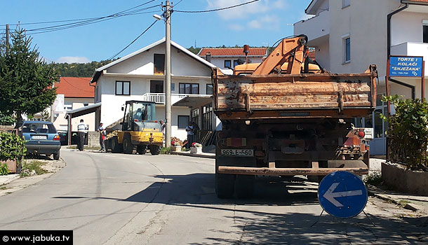 radovi_ulica_fra_dominika_mandica_5
