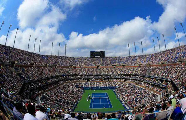 us_open