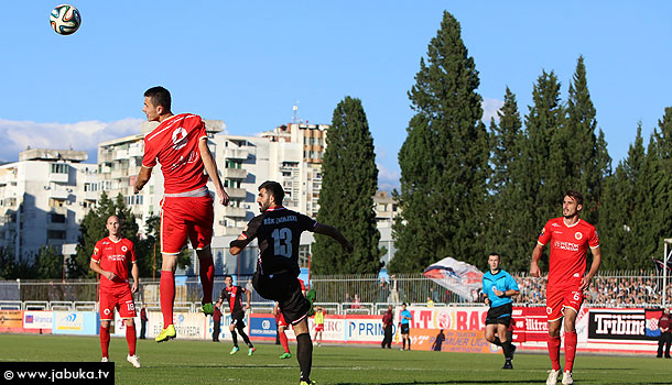 zrinjski_velez_1