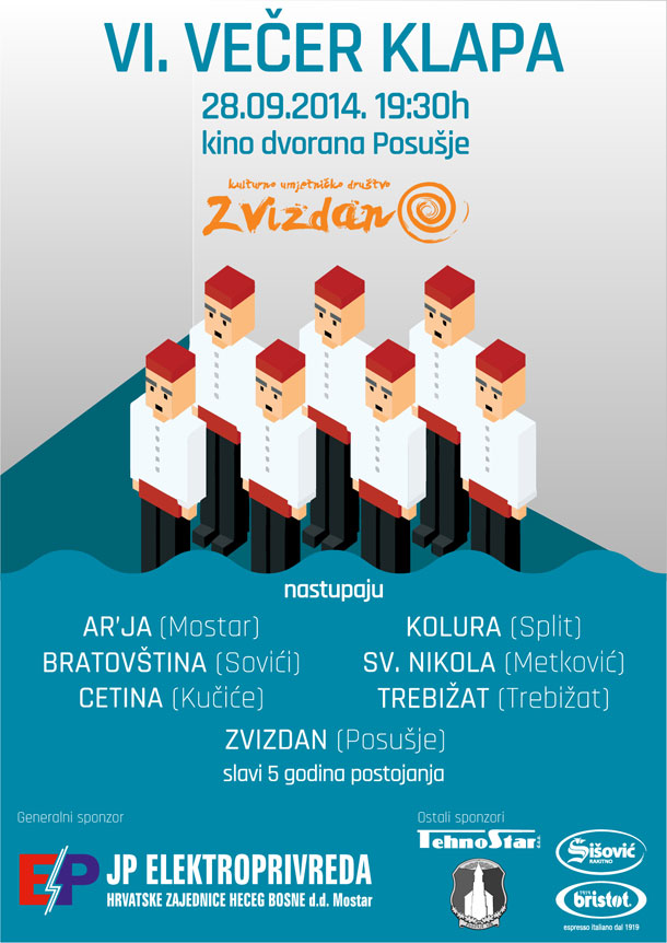 zvizdan1