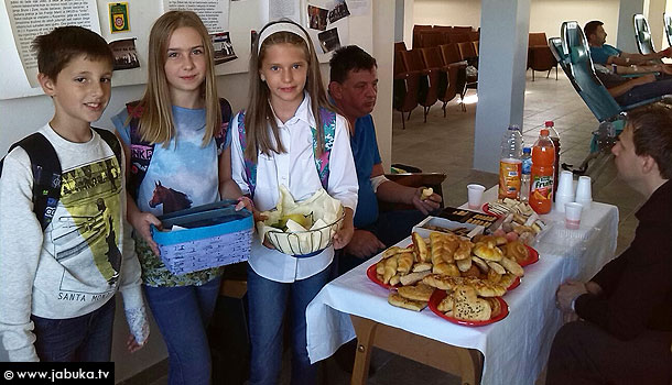 dk_uzarici_akcija_1