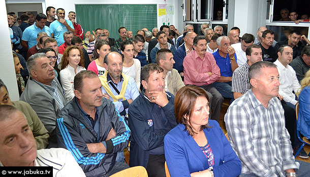 hdz_bih_ljuti_dolac2