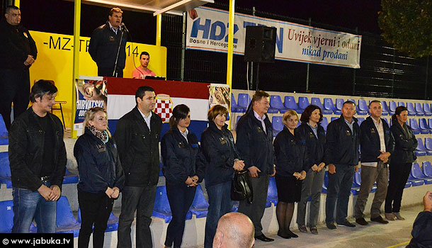 hdz_bih_trn_1