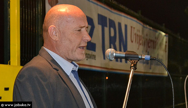 Anđelko Mikulić