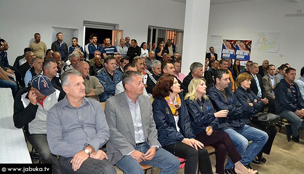 hdz_bih_turcinovici