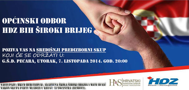 hdz_skup2