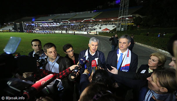 hdzbih_stadion_mostar_1