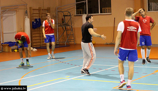 hrk_siroki_5