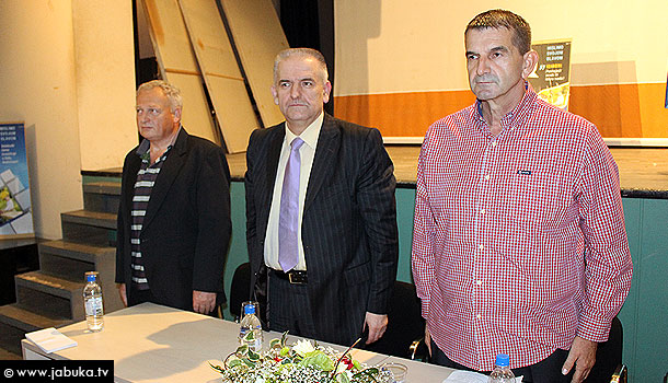 hrvatska_nezavisna_lista_hnl_siroki_brijeg_1