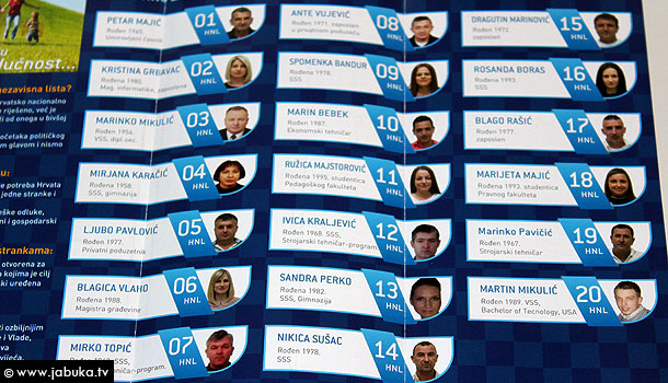hrvatska_nezavisna_lista_hnl_siroki_brijeg_10