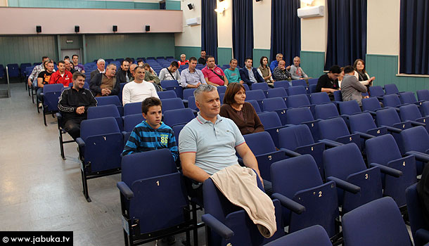 hrvatska_nezavisna_lista_hnl_siroki_brijeg_3
