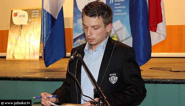 hrvatska_nezavisna_lista_hnl_siroki_brijeg_4