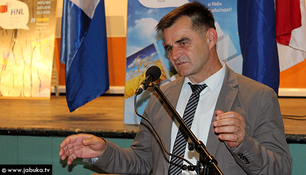 hrvatska_nezavisna_lista_hnl_siroki_brijeg_7