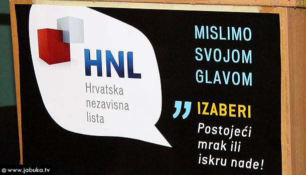 hrvatska_nezavisna_lista_hnl_siroki_brijeg_8