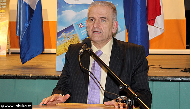 hrvatska_nezavisna_lista_hnl_siroki_brijeg_9