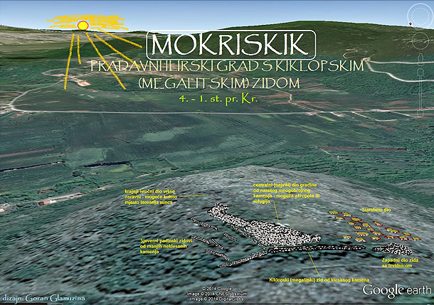 mokriskik2
