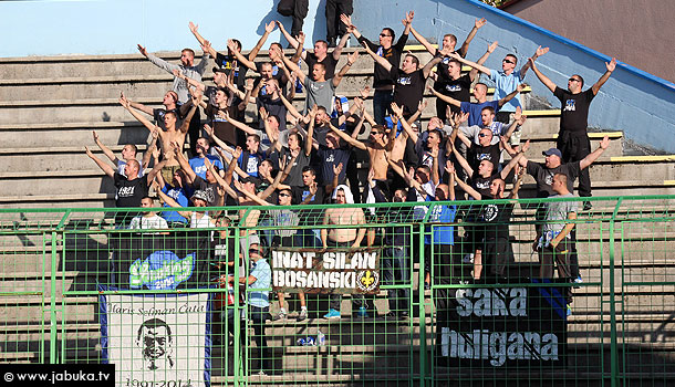 nk_siroki_brijeg_fk_zeljeznicar_1