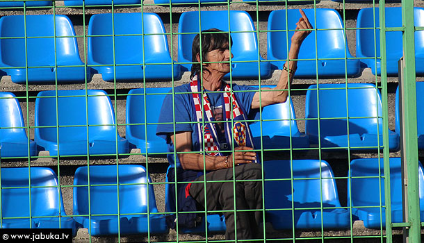 nk_siroki_brijeg_fk_zeljeznicar_12