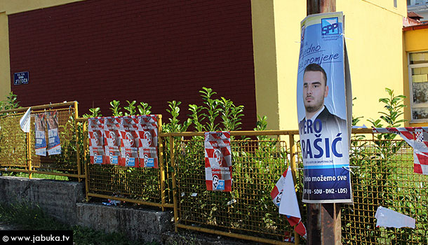 plakati_siroki_brijeg_11