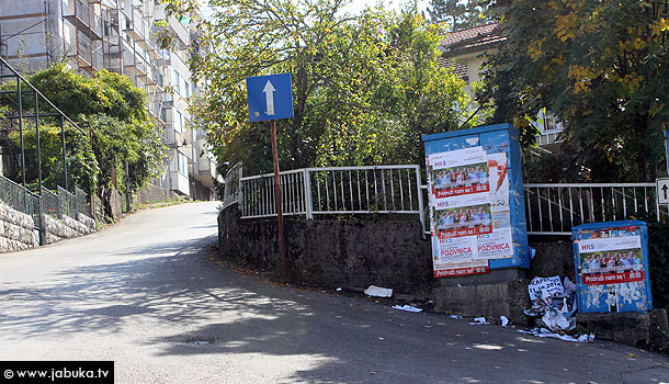 plakati_siroki_brijeg_12