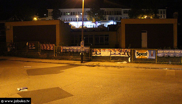 plakati_siroki_brijeg_16