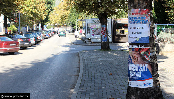 plakati_siroki_brijeg_3