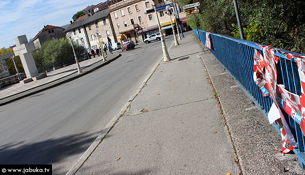 plakati_siroki_brijeg_6