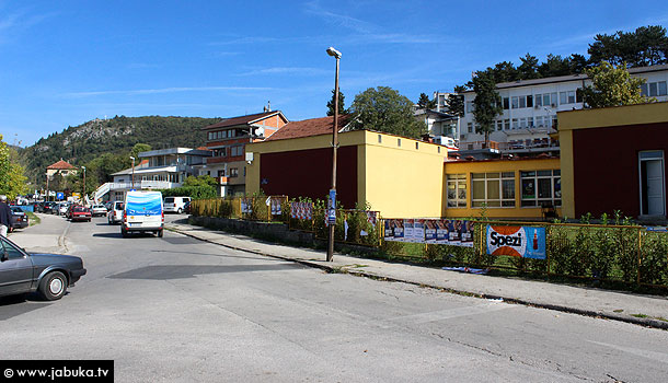 plakati_siroki_brijeg_8
