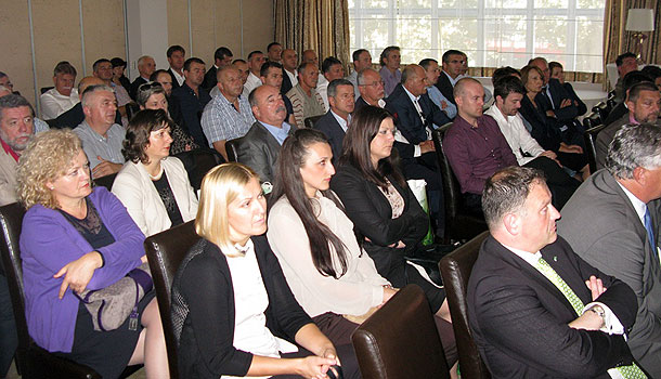 sberbank_siroki_brijeg_3