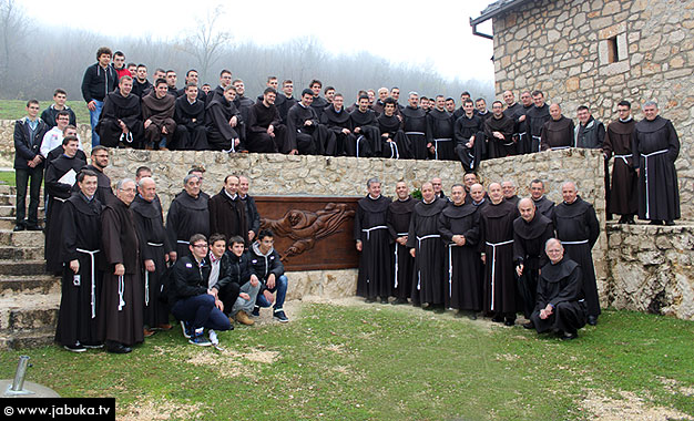 cerigaj_franjevci_12