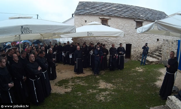 cerigaj_franjevci_15
