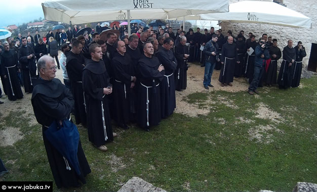 cerigaj_franjevci_16