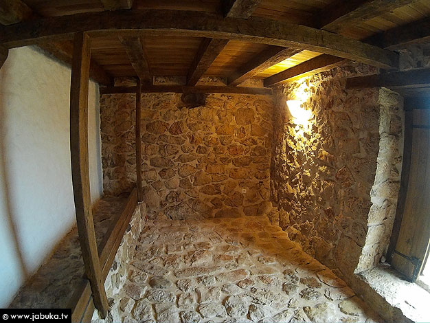 cerigaj_franjevci_17