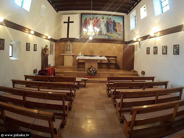 cerigaj_franjevci_20