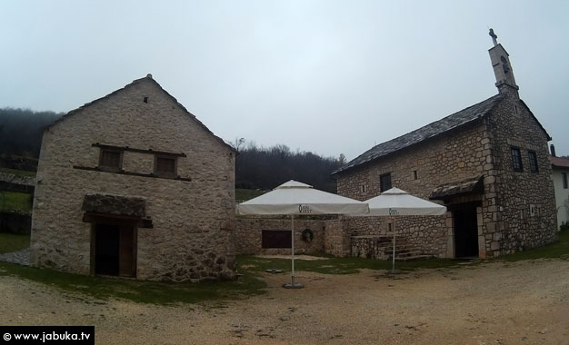 cerigaj_franjevci_21