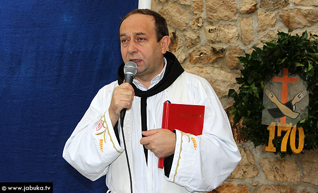 cerigaj_franjevci_6