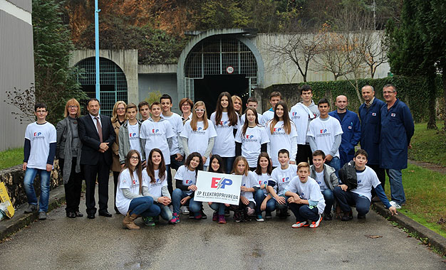 ep_capljina_3