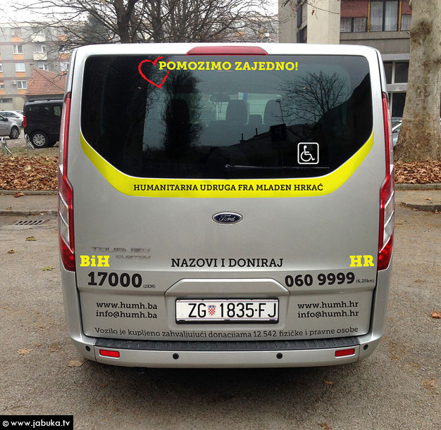 humh_vozilo_1