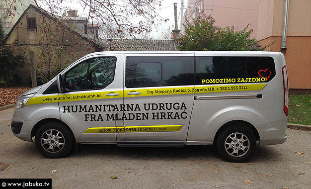 humh_vozilo_2