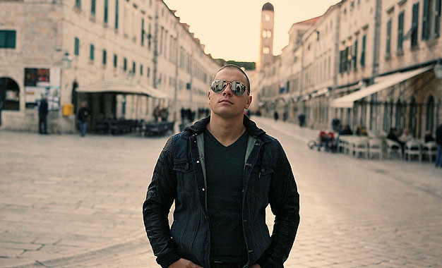 ivo_juric_1